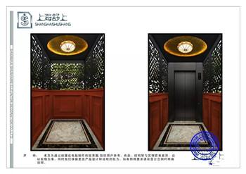 成都電梯銷(xiāo)售公司電話 成都電梯銷(xiāo)售公司電話