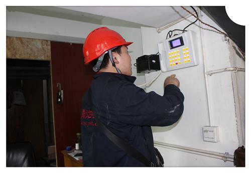 四川電梯銷售，四川電梯安裝，四川電梯維保